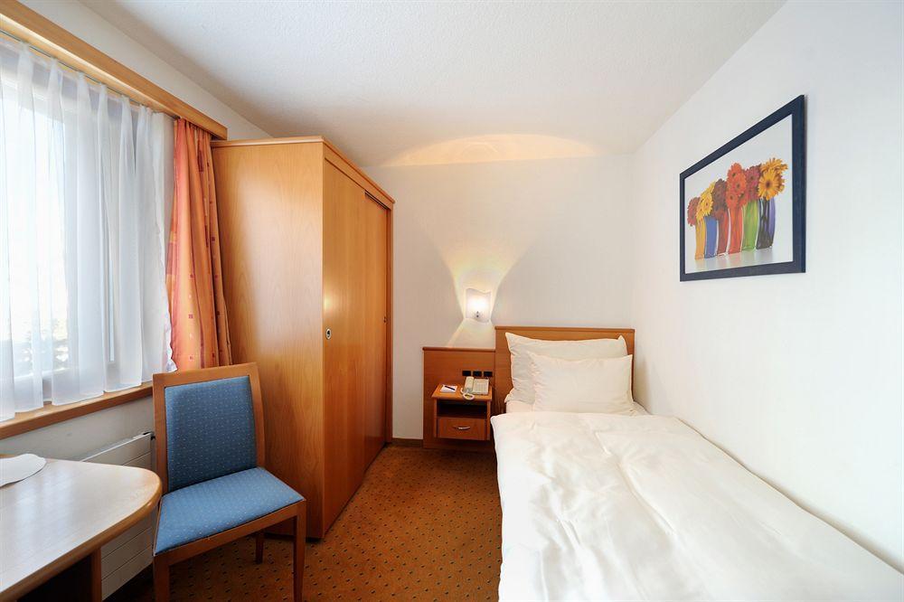 Hotel Tschugge Zermatt Extérieur photo