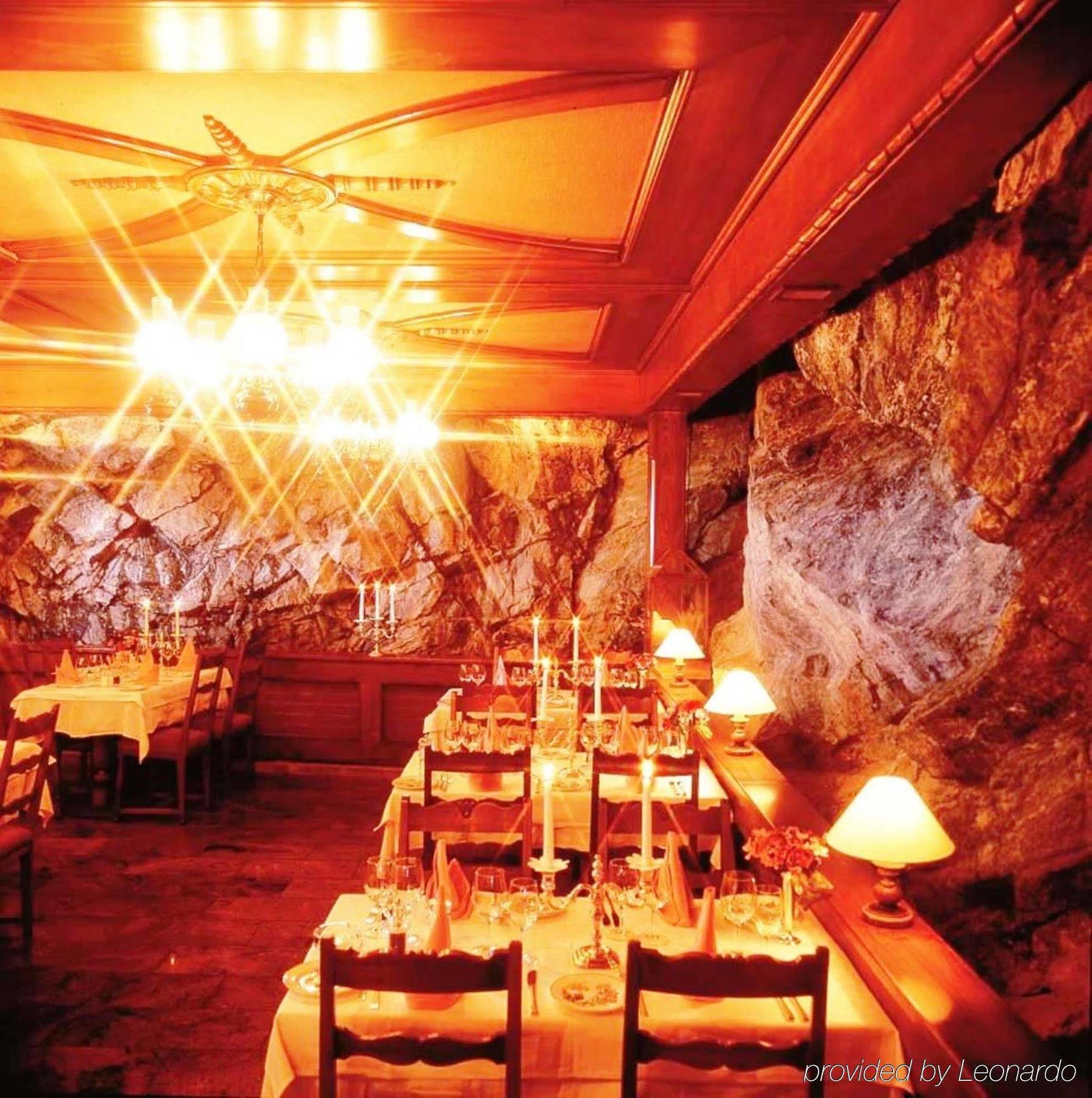 Hotel Tschugge Zermatt Extérieur photo